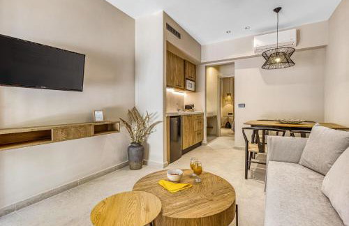 Almyra Living - Adults Only - Foto 79