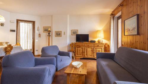 Apartment Oga Mountain Home by Interhome - Foto 3