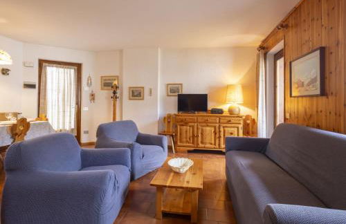 Apartment Oga Mountain Home by Interhome - Photo 7