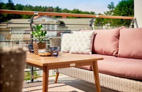 Villa Emma - Foto 28