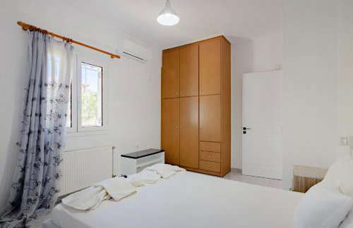 Villa Eleni - Photo 7