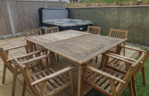 Golygfa Hafan - Foto 31