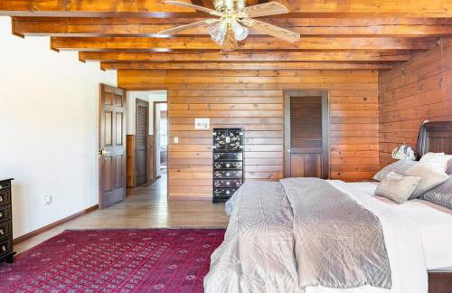 San Diego Getaway, Views Pool Hot Tub & Game Room - Foto 39