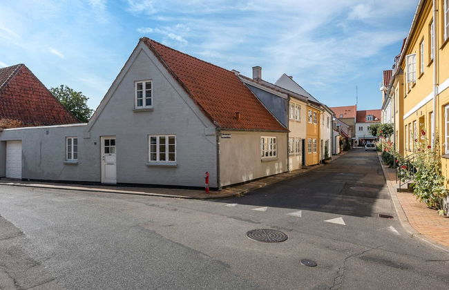 "Zezilie" - 500m from the sea - Foto 5