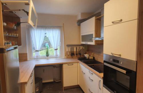 Schloßberg Ferienwohnung - Foto 16