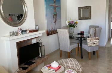 Atico Villamartin 6 sleeps - Foto 5