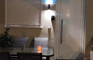 Leni's Space - Foto 19