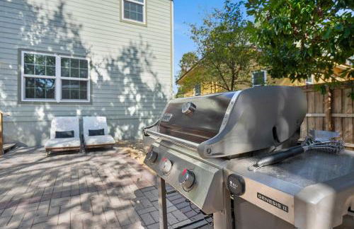 Walk to Ice Plant Hot Tub Coming Soon Comfy Beds - Foto 47