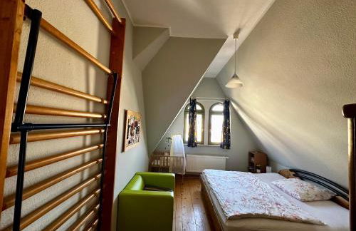 Villa Illuminati - Foto 32