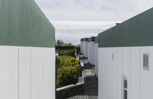 Quinta de Santa Bárbara Casas Turisticas - Photo 150