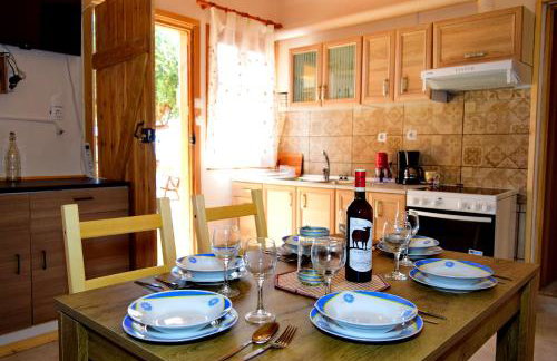 Sea Lake Holiday House - Foto 14