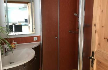 Zur alten Tischlerei - Foto 4