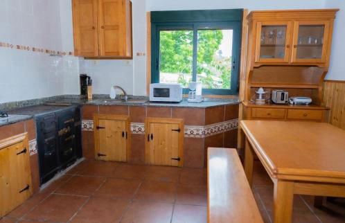 Cabana do Sil - Foto 7