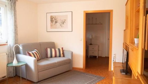 Apartment Rietheim - Foto 2