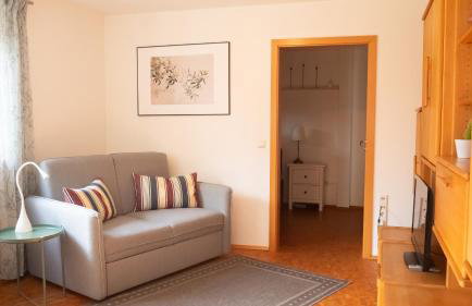 Apartment Rietheim - Foto 2