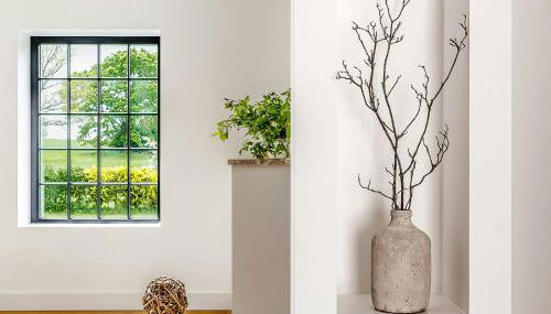 Historic Country House In Secluded Nature - Foto 4