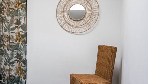 La Glycine - Photo 3