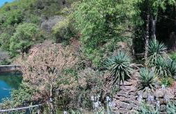 Chalet Banassac - Photo 42