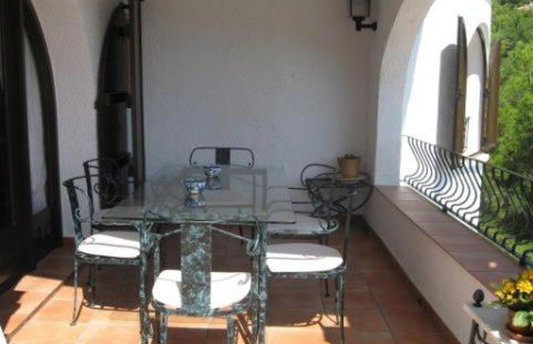 Villa ROCAZUL - Foto 8