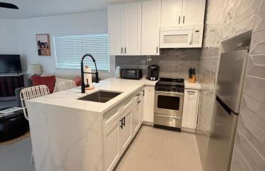 Beachwalk Villas - Photo 55