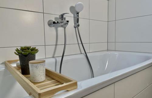 Am Kutterhafen 28 - PRIELHUUS - Foto 35