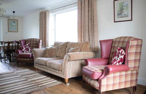 Hillgarth Holiday House - Foto 16