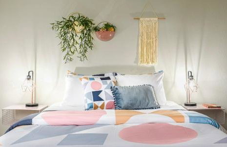 Lake View Lodge - Foto 7