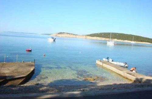 Seaside PERLA Apartment - Foto 29