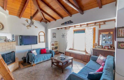 Captain's Villa - Foto 48