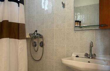 Studios Maria Gini - Foto 23