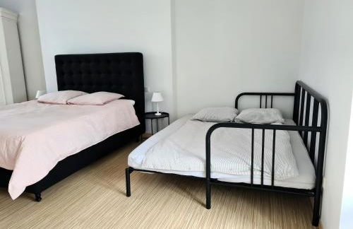 La Belle de Jard - Foto 11