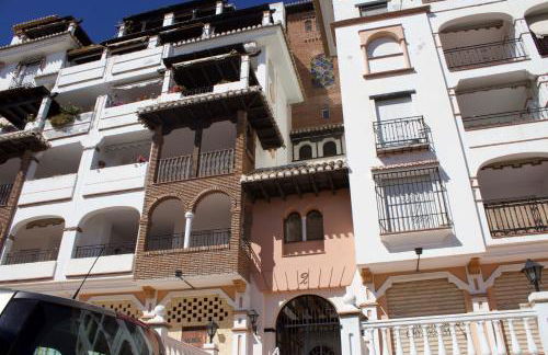 Casa de la playa Alto de el Realengo - Photo 20