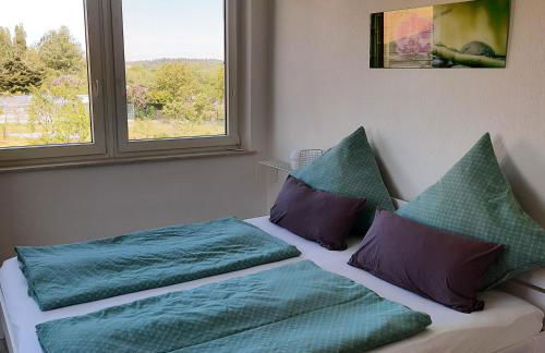 Ferienhaus Jagomast - Photo 13