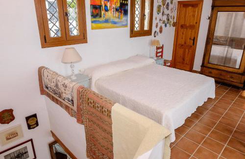 Casita Blanca - Photo 15
