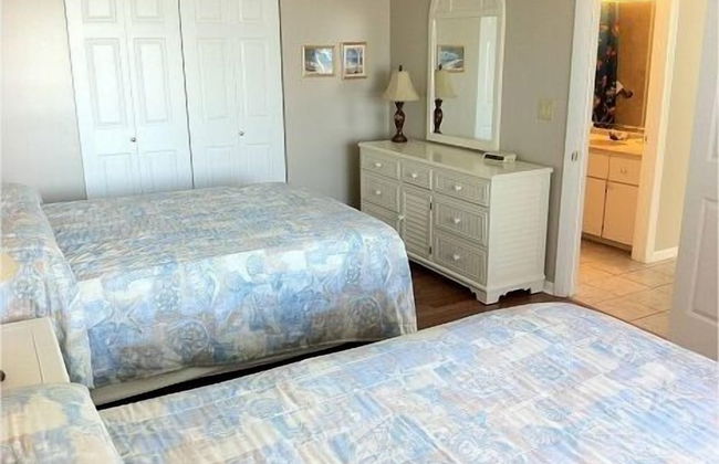 Gulfview Manor Resort - Photo 6