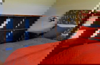 Lilen Apart - Photo 2