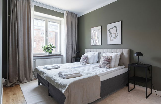 Live and Stay VR40 - Foto 2