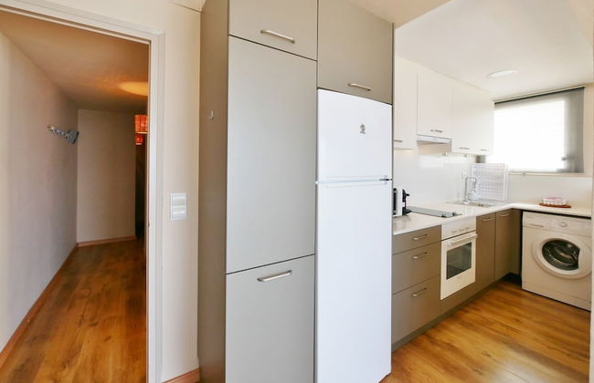 Casa Concha Apartamentos - Foto 44