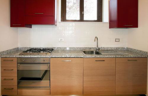 Holiday Home Villa Sarezzano by Interhome - Foto 21