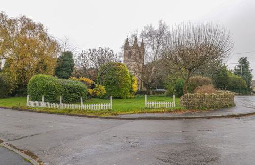 The Forge - Photo 16