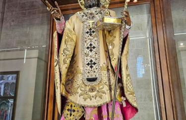 D'AMAR HOUSE - Foto 25