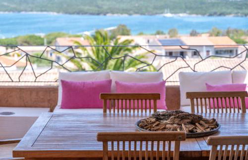 Il Fiordo - Photo 40