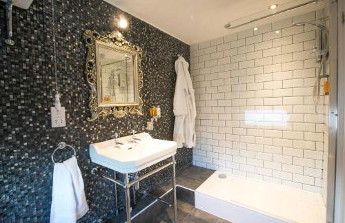 Apartments at Number 10 The Abbey - Foto 114