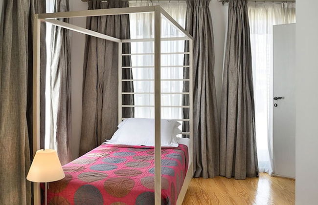 Vesta - Luxury APT - 2BR - Merghany - Foto 4