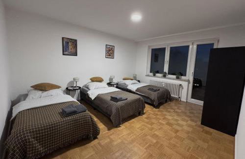 H&H Duisburg - Foto 1