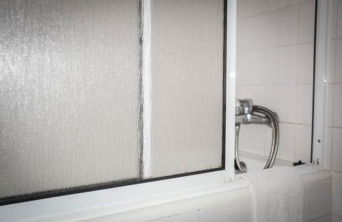 Quinta dos Frutos - Foto 36