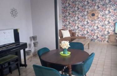 Le Vintage 14 - Photo 20