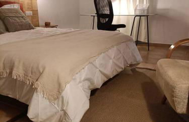 Casa El Cerco - Foto 28