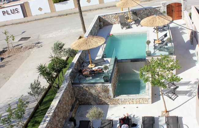 Johnmary Studios - Foto 45