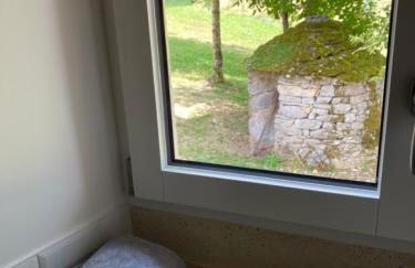 La Pause noble val - Foto 39